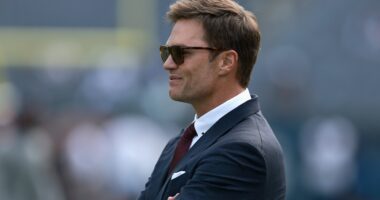 Insider Drops Huge Prediction About Raiders Head Coach Search