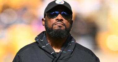 Insider Reveals Where Pittsburgh Will Pick