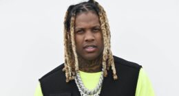 Some Internet Users Are Sending Encouraging Words To Lil Durk Following Post Shared On His Social Media