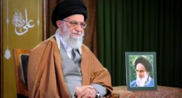 Ali_Khamenei