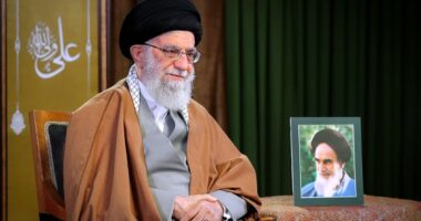 Ali_Khamenei