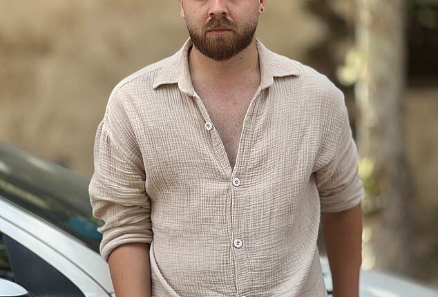 Tehran has confirmed that Iranian protestor Erfan Soltani will not face the death sentence