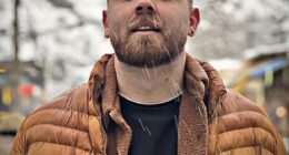 Erfan Soltani, a 26-year-old Iranian protester, is set to be the first victim to be executed amid the Islamic Republic regime's brutal crackdown, say human rights groups