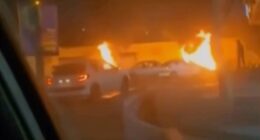 Iran’s Threats Reveal the Cost of Years of Mixed Signals – RedState