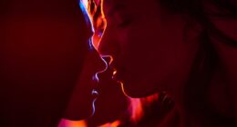 Is 2026 the year we all become relationship anarchists?