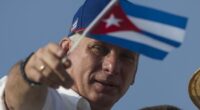 Is Cuba About to Collapse? – HotAir