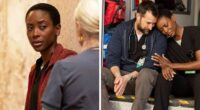 Is Dr. Heather Collins In Season 2 Of The Pitt? Fate Of Tracy Ifeachor’s Character Explained