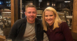 Is Elizabeth Smart Married? Who is Her Husband? Does She Have Kids?