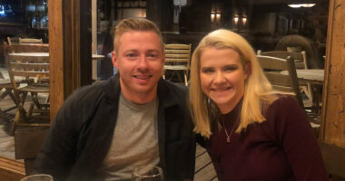 Is Elizabeth Smart Married? Who is Her Husband? Does She Have Kids?