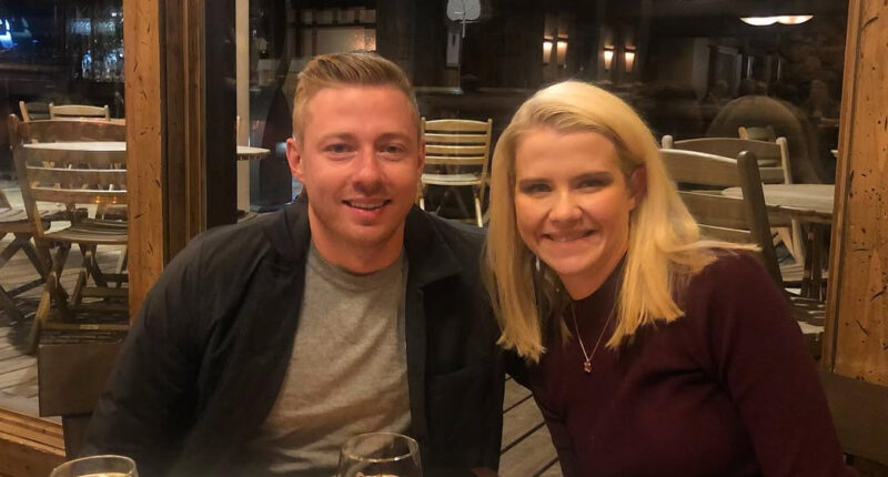 Is Elizabeth Smart Married? Who is Her Husband? Does She Have Kids?