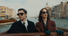 Is The Beauty a True Story? Is the Beauty Based on a Real Drug or Virus?