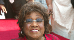 Isabel Sanford Net Worth | Celebrity Net Worth