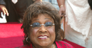 Isabel Sanford Net Worth | Celebrity Net Worth