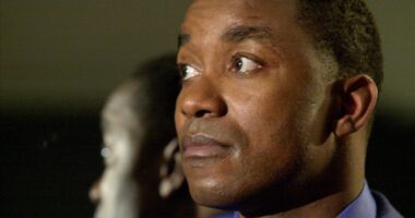 Isiah Thomas Reignites GOAT Debate by Picking LeBron Over Jordan