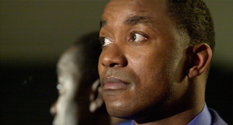 Isiah Thomas Reignites GOAT Debate by Picking LeBron Over Jordan