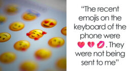 “It’s Always The Phone”: 71 Little Things That Suddenly Made Sense Once The Cheating Came Out