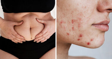 “It’s Not Studied Properly”: 70 Things Women Wish They Had Been Told About Their Bodies Earlier On