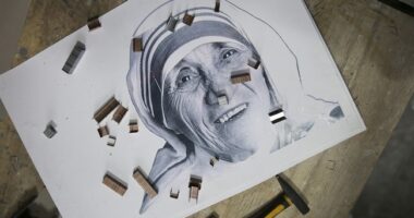 It's Wrong to Assume Democratic Party Voters Are Evil – HotAir