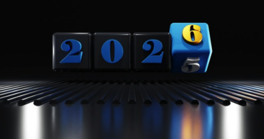 It's a New Dawn, It's a New Day... – RedState