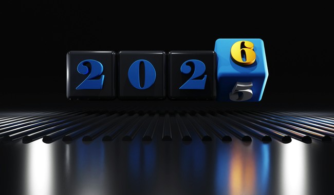 It's a New Dawn, It's a New Day... – RedState