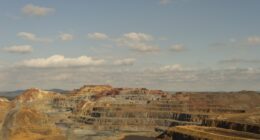 It’s make-your-mind-up time for Rio Tinto as deadline looms for decision on Glencore takeover