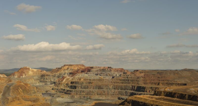 It’s make-your-mind-up time for Rio Tinto as deadline looms for decision on Glencore takeover