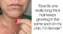 “I’ve Accepted My Fate”: 84 Mysteries People Would Love To Solve If It Wasn’t So Much Work