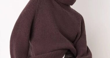 I've scrolled through the entire John Lewis womenswear January sale - here are the 31 deals you can't afford to miss, from wear-forever cashmere jumpers to the season's most stylish trousers