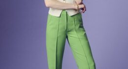 After a bout of particularly bad insomnia, Chloe Hamilton realised that her issues aren’t entirely sleep related