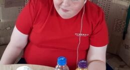 South Yorkshire Police told families initially that Trevor Wynn, 17, was the one who died in the crash