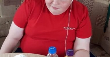 South Yorkshire Police told families initially that Trevor Wynn, 17, was the one who died in the crash