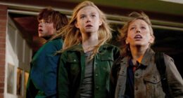 J.J. Abrams' Sci-Fi 'Stranger Things' Predecessor Is Leaving Netflix Soon