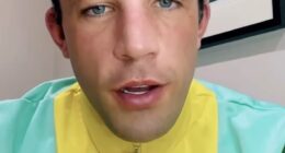 Jack Fincham has claimed he 'can't afford rehab' and only has £20 to his name as he broke his silence on his 'drunken' snog with a MAFS UK star