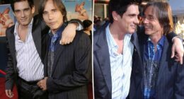 Jackson Browne’s son Ethan Browne’s cause of death revealed after dying at age 52