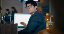 James Gunn Weighs in on Pending Netflix-Warner Bros. Deal