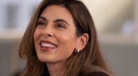 Jamie-Lynn Sigler opens up about ‘extremely emotional’ moment during Grey’s Anatomy guest appearance