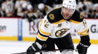 Jarome Iginla Net Worth