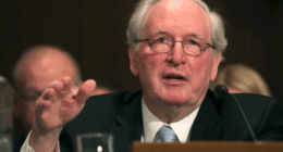 Jay Rockefeller Net Worth | Celebrity Net Worth