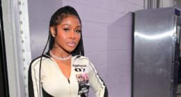 Jayda Cheaves Reacts Innocent Comments Sister Jazmine Cheaves Beef Emily Huff Lil Baby