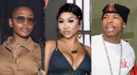 Social Media Continues Weighing In After Jazmine Cheaves Enters The Chat On Jayda Cheaves' Claims About Ari Fletcher & Lil Baby