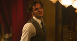 Jekyll and Hyde Season 2: Why Was it Canceled?