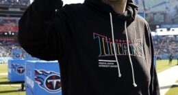 Jelly Roll is revealing how his mammoth 300 pound weight loss has allowed him to be more involved in the lives of his children