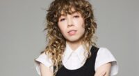 Jennette McCurdy: ‘Some days I’d cry, wishing I could make $1 from writing... I was by no means set up for life’