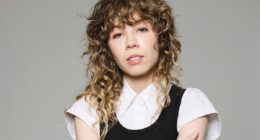 Jennette McCurdy: ‘Some days I’d cry, wishing I could make $1 from writing... I was by no means set up for life’