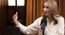 Jennifer Welch, Irrational And Dangerous, Is The Democrat Party