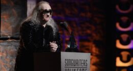 Jim Steinman Net Worth