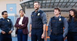 Joel McHale’s Underrated Sitcom Tones Down the Chaos Without Losing the Charm