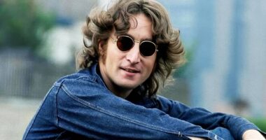John Lennon Publicly Slammed Elvis Presley After Hearing This RIAA Gold-Certified Hit Song