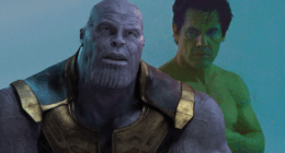 Josh Brolin’s Most Embarrassing Flop Is a Warning Hollywood Can’t Ignore