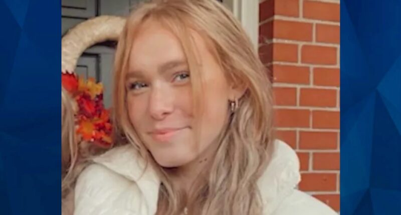 Judges Denies Bond for ‘Evil High School Girl’ Accused of Killing Parents, Family Signs $10K Media Contract